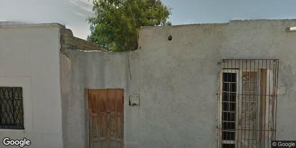 DEPARTAMENTO DE DESARROLLO RURAL